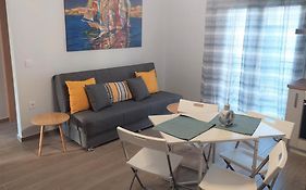 La Casita A Brand New Apartment In The Center
